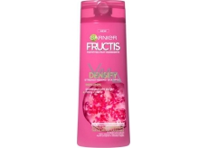 Garnier Fructis Densify strengthening shampoo for larger and thicker hair 250 ml