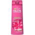 Garnier Fructis Densify Strengthening Shampoo for Fuller and Thicker Hair 250 ml
