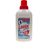 Lavax Sport washing gel for sports and functional underwear 400 ml