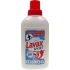 Lavax Sport laundry gel for sports and functional clothing 400 ml