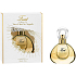 Van Cleef & Arpels First Edition Or perfumed water for women 60 ml