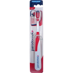 parodontax extra soft toothbrush