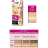 Schwarzkopf Palette Perfect Color Care hair color 120 Pearl fawn