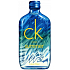 Calvin Klein CK One Summer 2015 eau de toilette unisex 100 ml Tester
