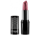 My Moisturizing Lipstick 11 4.5 g