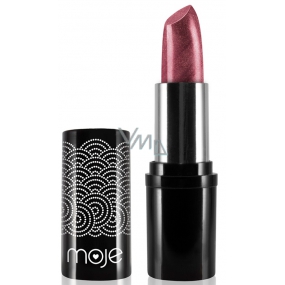 My Moisturizing Lipstick 11 4.5 g