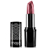 My Moisturizing Lipstick 11 4.5 g