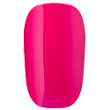 Essence Gel Nail Nail Polish 09 lucky 8 ml