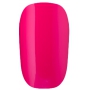 Essence Gel Nail Nail Polish 09 lucky 8 ml