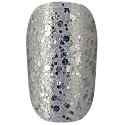 Essence Gel Nail nail polish 43 girl's best friend 8 ml