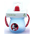 Disney Mickey Mouse Baby Handle Cup mug with two handles 6+ 150 ml