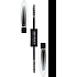 Loreal Paris False Lash Superstar mascara Black 2 x 6.5 ml