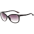 Relax Dominica Sunglasses R0304B