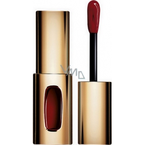 Loreal Paris Color Riche Extraordinaire lip gloss 304 Ruby Opera 6 ml