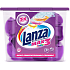 Lanza Max3 Color gel capsules for washing colored laundry 20 pieces