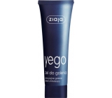 Ziaja Yego Men shaving gel 65 ml