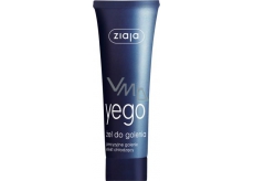 Ziaja Yego Men shaving gel 65 ml