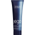 Ziaja Yego Men shaving gel 65 ml