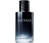 Christian Dior Sauvage Eau de Toilette for Men 60 ml