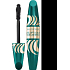 Max Factor Voluptuous False Lash Effect Mascara Black 13.1 ml