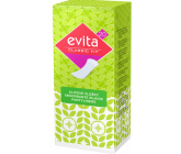 Evita Classic Fit Slip Liners 20 Pieces