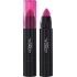 Loreal Paris Infallible Sexy Lip Balm Moisturizing Lip Balm 111 Go Pretty Or Go Home 3.44 g