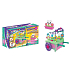 EP Line Bindeez Flower shop magic beads 500 beads, recommended age 4+