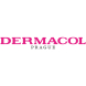 Dermacol
