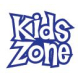 Kids Zone