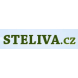 Mikeš stelivo