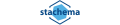 Stachema - Buch Much