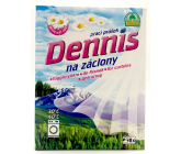 Dennis laundry detergent for curtains 500 g