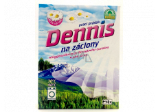 Dennis washing powder for curtains 500 g