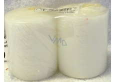 Hofr Apoštolská svíčka náhradní náplň 2 x 120 g