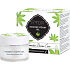 Ryor Cannabis Derma Care Hemp Nourishing Gel 15 ml