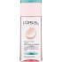Loreal Precious Flowers tonic lotion with rose extract and lotous normal to combination skin 200 ml