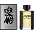 Salvatore Ferragamo Uomo Eau de Toilette for Men 100 ml
