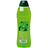 Herba Nettle Hair Shampoo 1 l