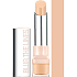 Bourjois Blur the Lines Anticernes Concealer Concealer 02 Beige 3.5 g