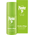 Plantur 39 Structuring care against hair loss for women 30 ml