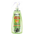 Bione Cosmetics Duo Sun Rain Cannabis + Panthenol body moisturizing spray after sun 260 ml