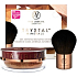 Vita Liberata Trystal Minerals Powder Self-Tanning Mineral Exclusive Powder with Mattifying Effect 02 Bronze 9 g