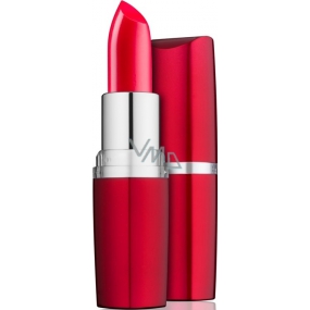 Maybelline Hydra Extreme Lipstick Lipstick 535 Passion Red 5 g