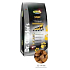 Dr. Clauders Best Choice Light complete food for adult dogs 12.5 kg