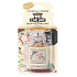 Yankee Candle Christmas Cookie - Christmas cookies gel scented car tag 30 g