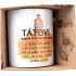 Bohemia Gifts Ceramic Mug with Picture For Dad 350 ml
