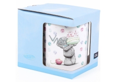 Me to You Makronka Mug 300 ml