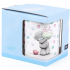 Me to You Makronka Mug 300 ml