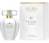 La Rive Swarovski Pearl Eau de Parfum for Women 75 ml