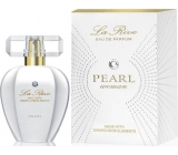 La Rive Swarovski Pearl Eau de Parfum for Women 75 ml